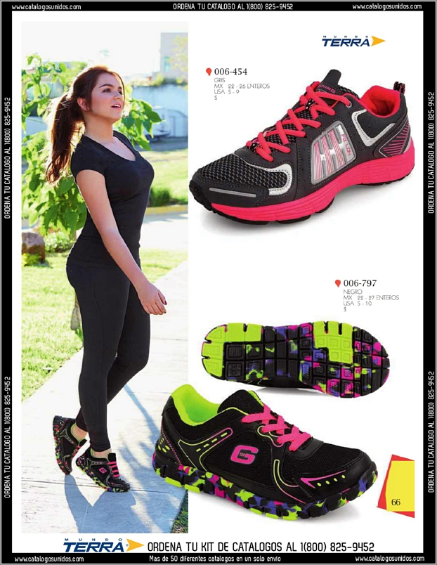 Mundo Terra - Catalogos PV14 - Onda Terra_Page_67